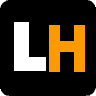 Logo de la página